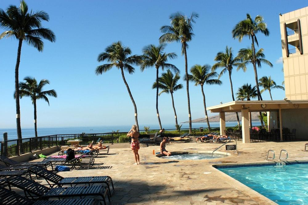 Sugar Beach Resort photo 28