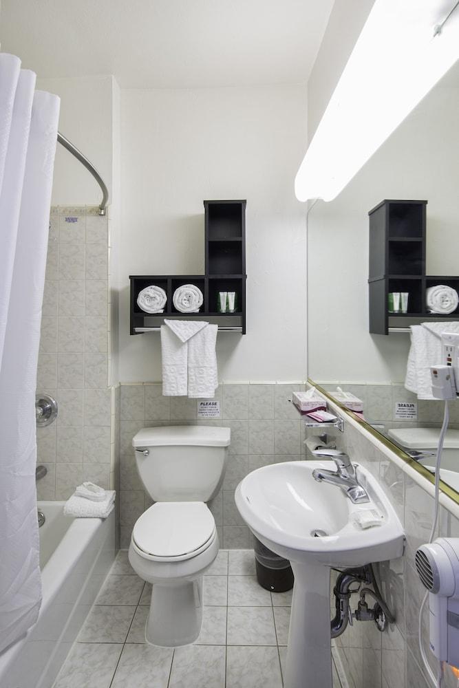 Adante Hotel photo 12