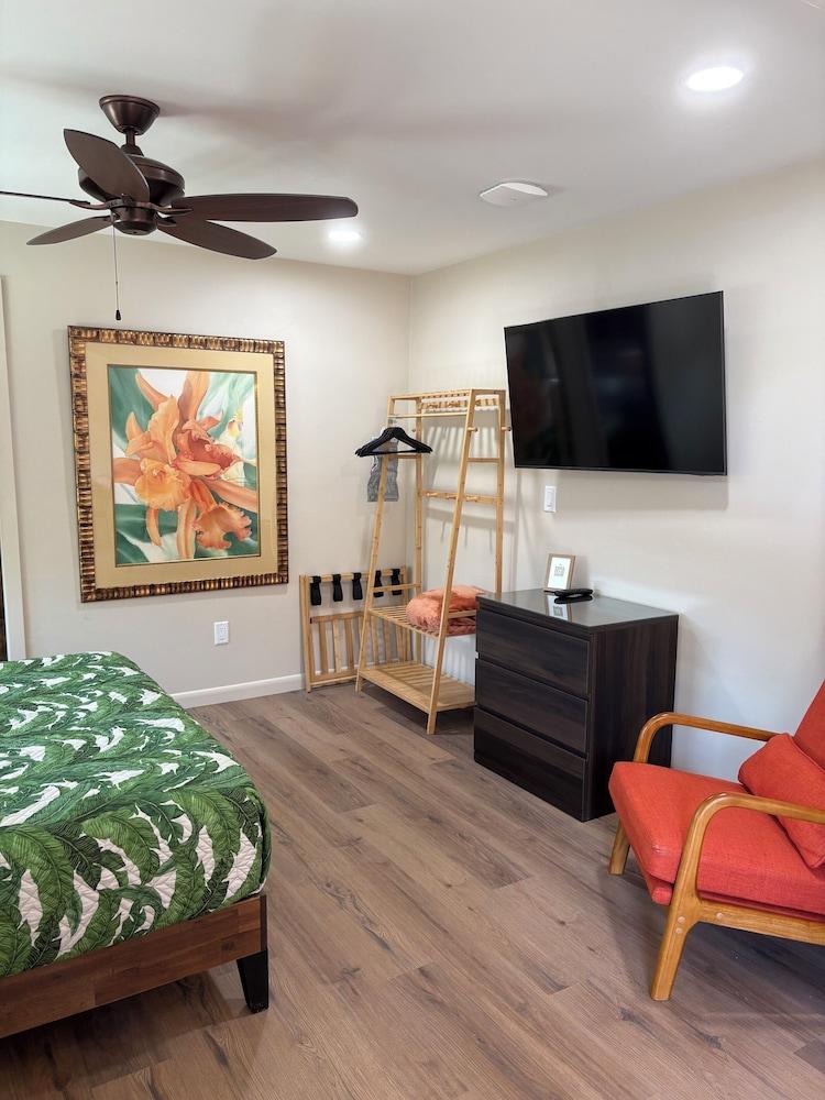 Kona Kai Motel photo 20