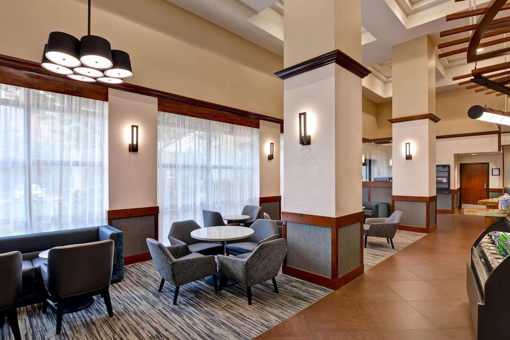 Hyatt Place Birmingham/Hoover photo 9