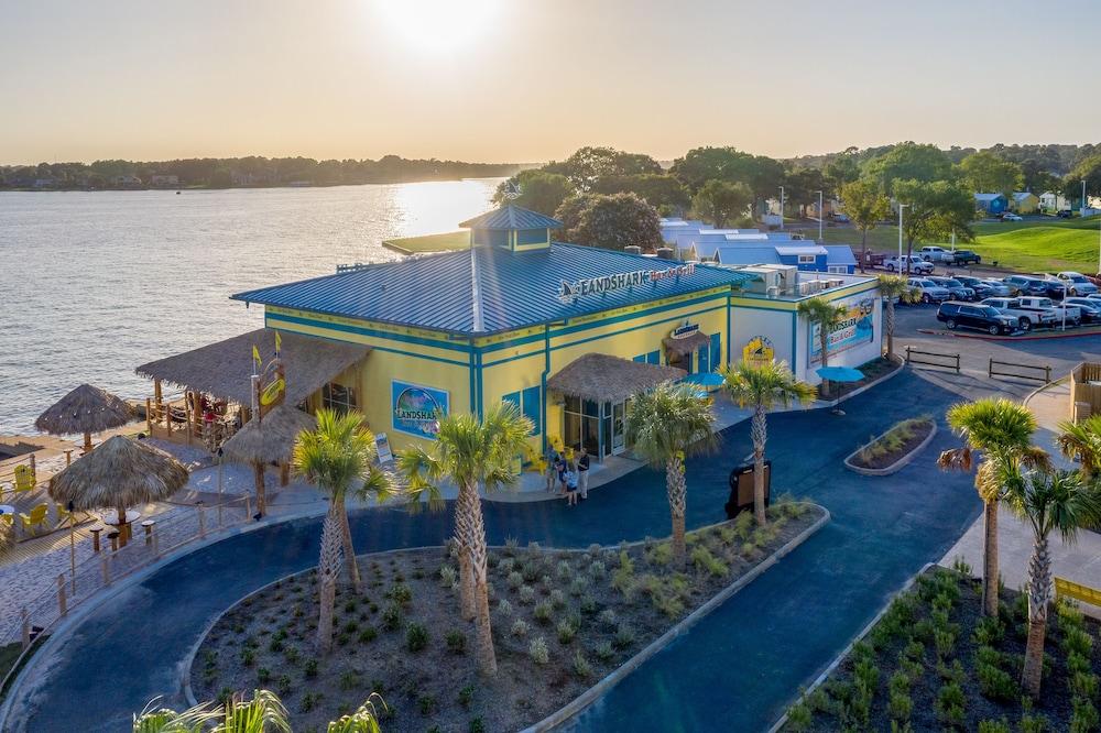 Margaritaville Lake Resort, Lake Conroe/Houston photo 91