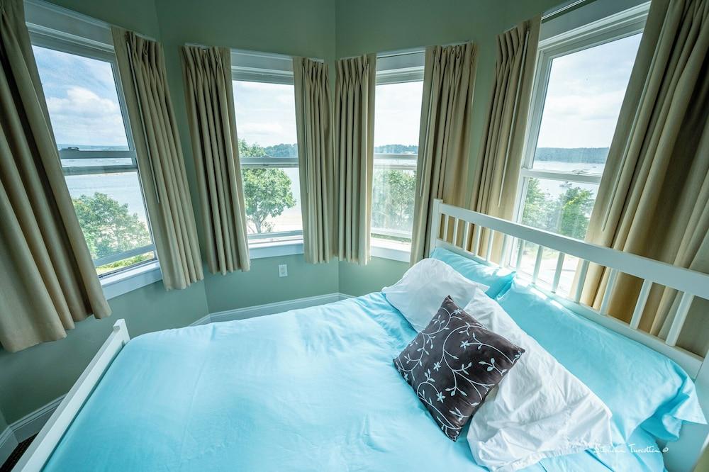 The Inn on Onset Bay photo 16