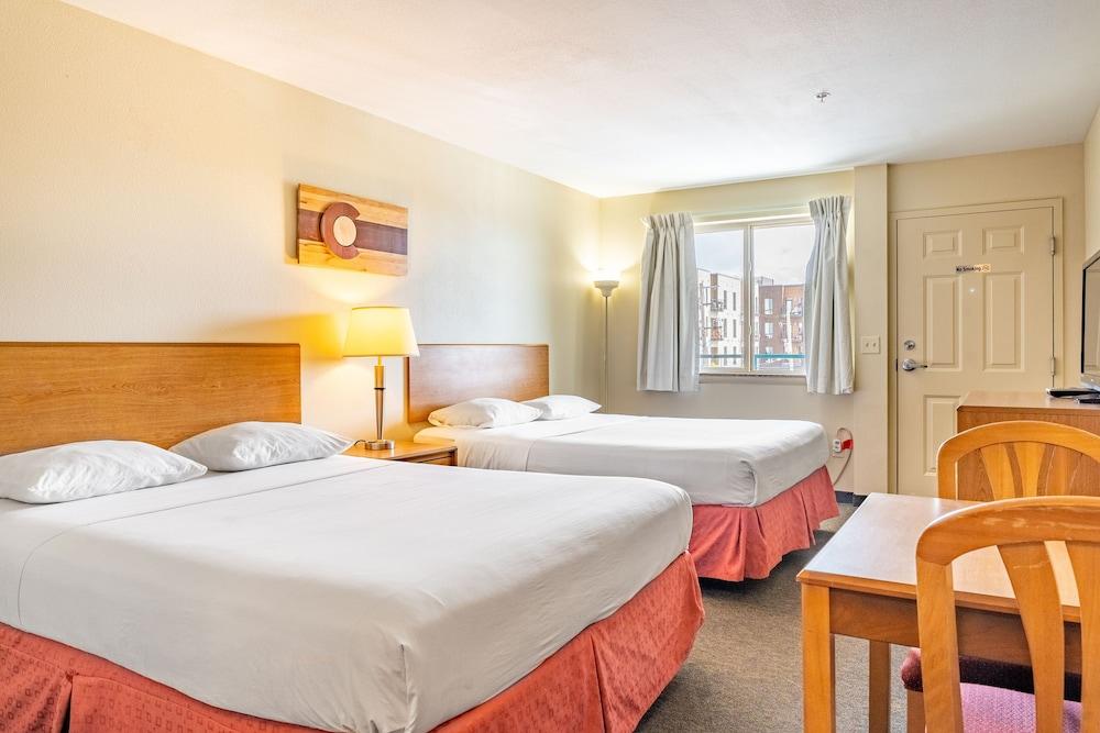 City Inn photo 2