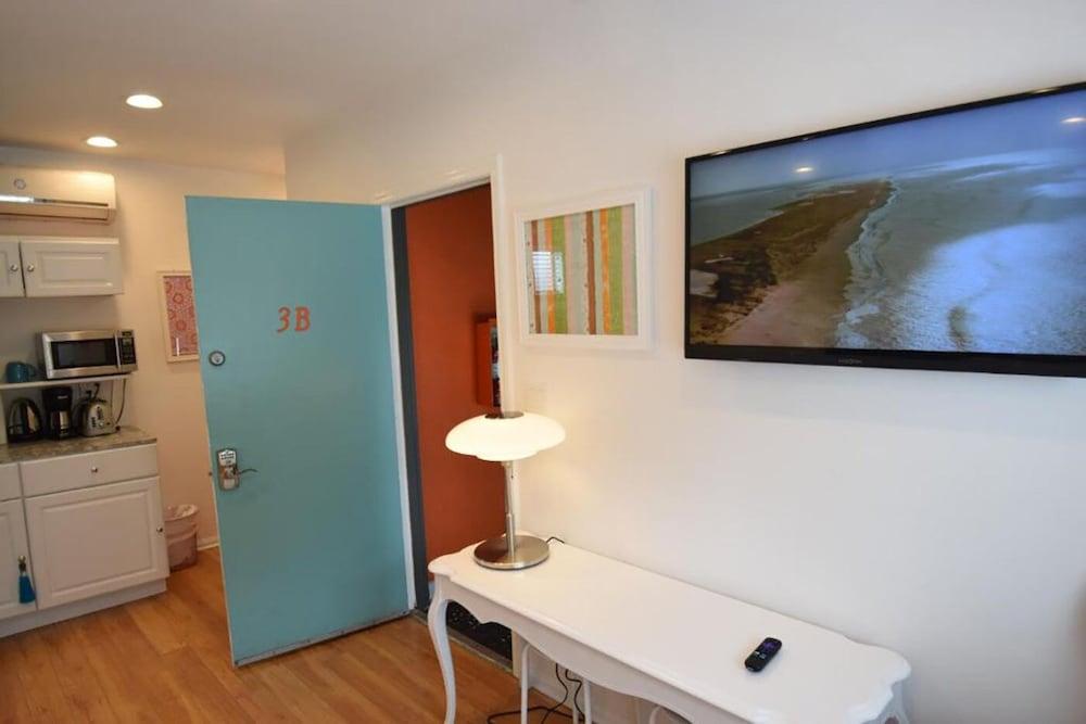 South Venice Lodge photo 10