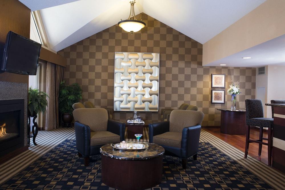 Ho-Chunk Casino Hotel - Wisconsin Dells photo 39