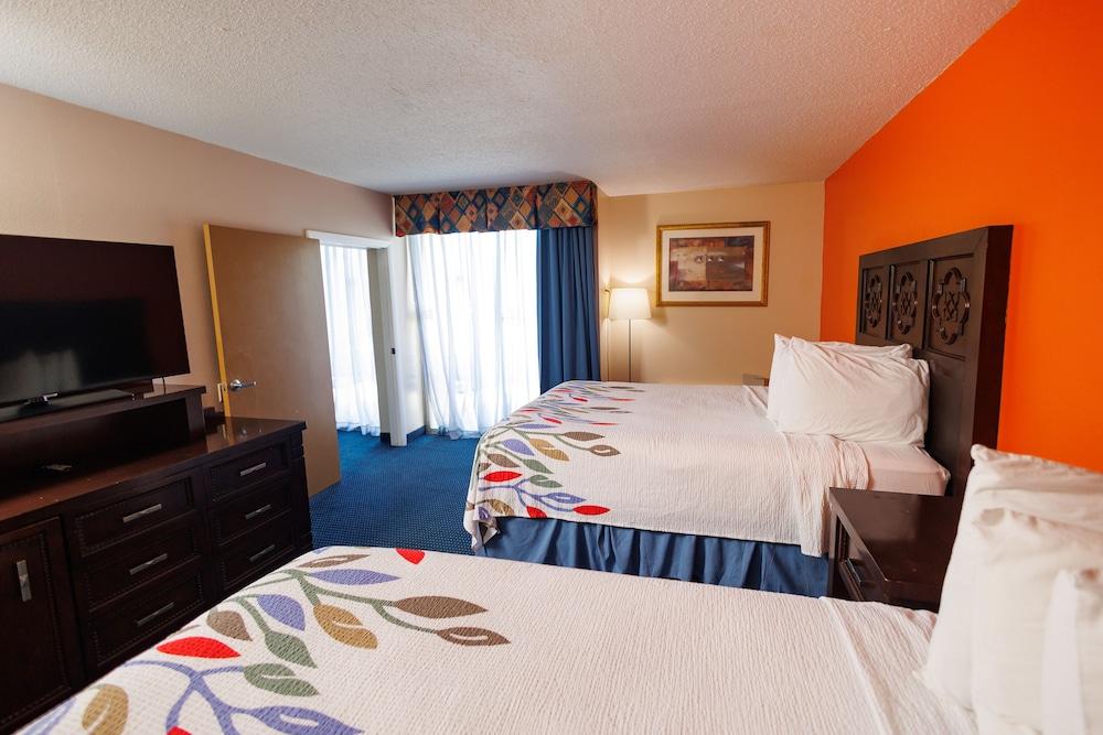 Garnet Inn & Suites, Orlando photo 35