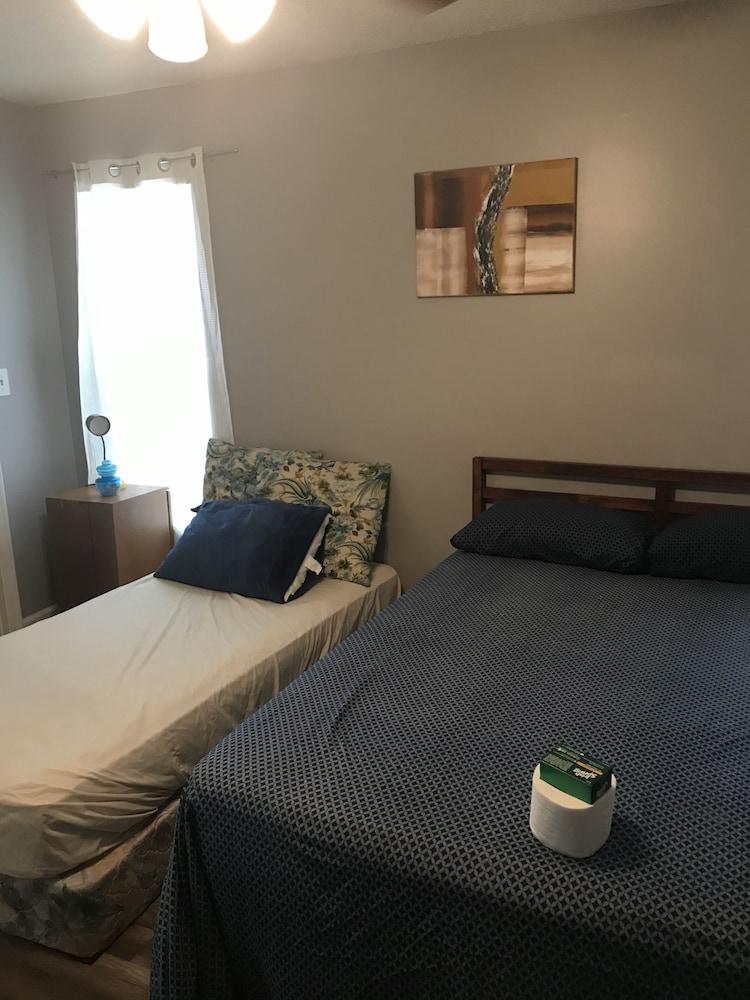 Cozy Guest House Florida Sunrise photo 50