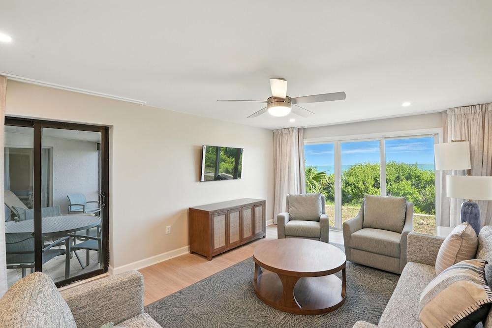 Lighthouse Resort and Club photo 10