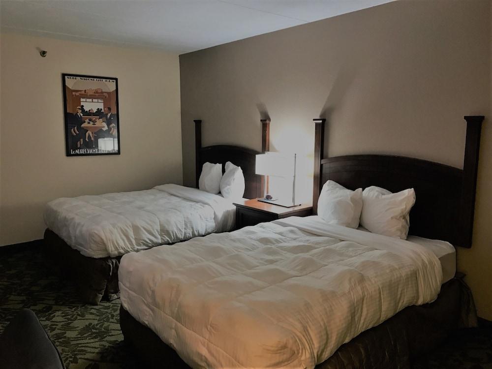 Quality Inn photo 7