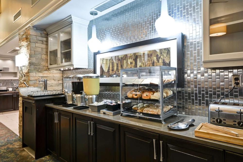 Homewood Suites by Hilton Durham-Chapel Hill / I-40 photo 45