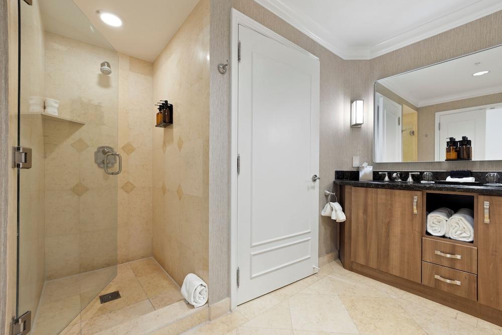 The Atlantic Hotel & Spa photo 70