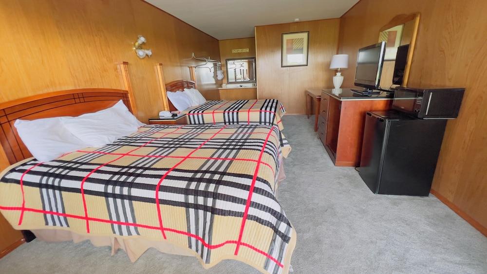 Country Inn Motel photo 21