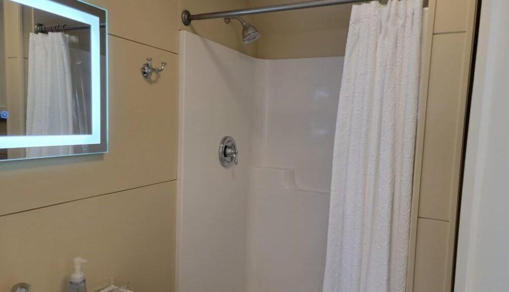 Wildwood Resort & Marina photo 49