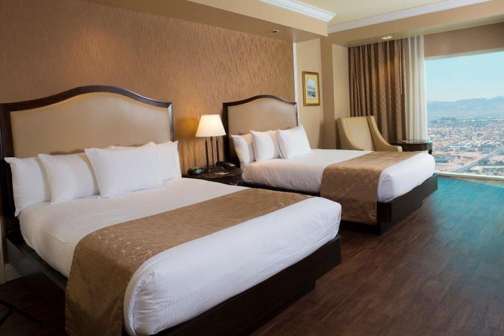 South Point Hotel, Casino, and Spa photo 11