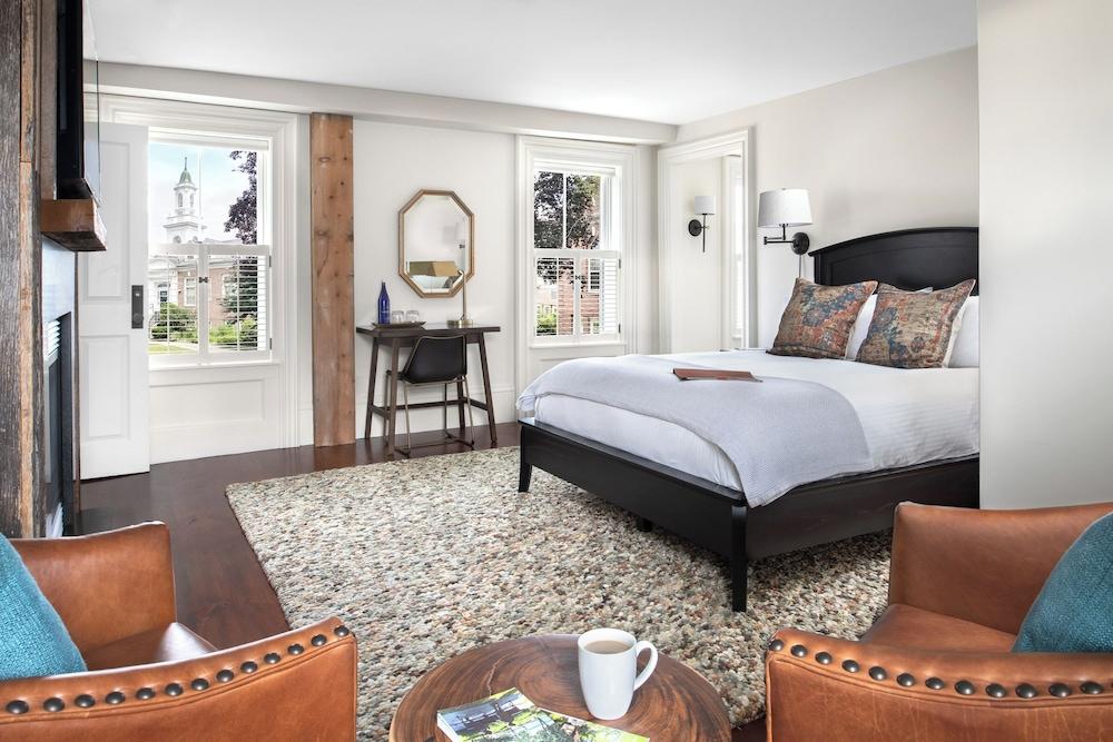 Pickering House photo 4