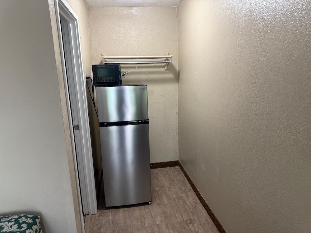 Fairbridge Inn & Suites Richmond Hill photo 20