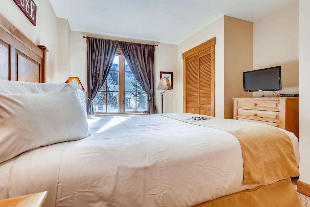 The Springs Condominiums by Vail Resorts photo 31