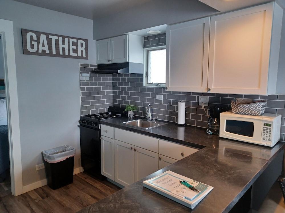 Alexanders Landing photo 64