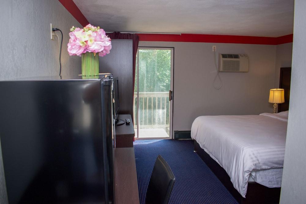 Travel Inn photo 27