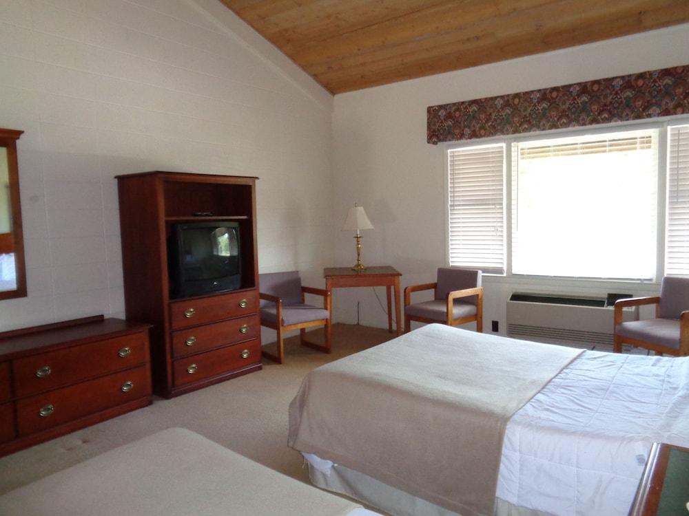 High Meadows Inn photo 3