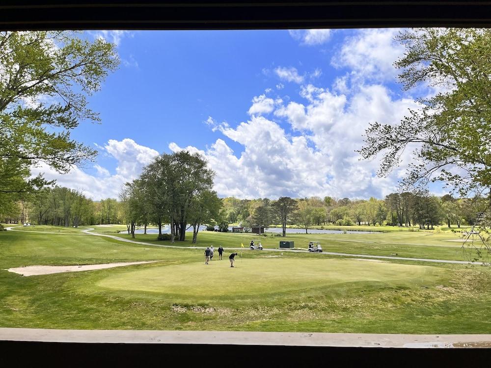 Etowah Valley Golf & Resort photo 5