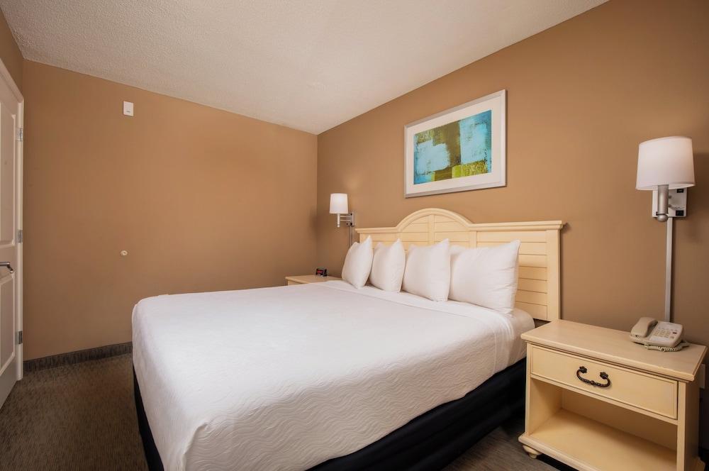 Avista Resort photo 23