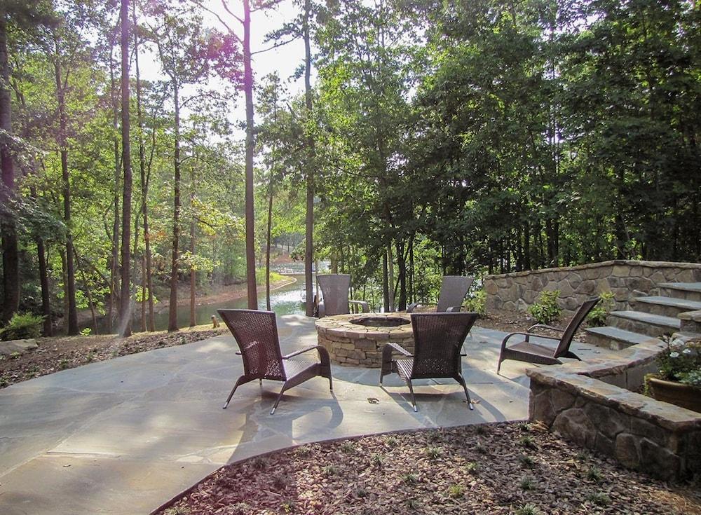 Cateechee photo 26