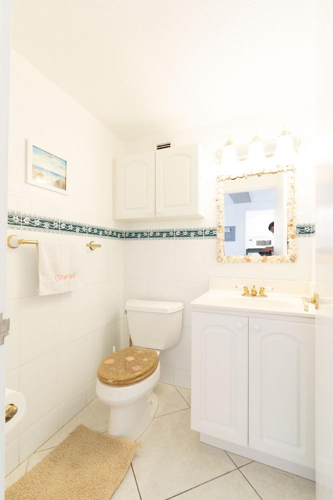 Ocean Grand Residences photo 74