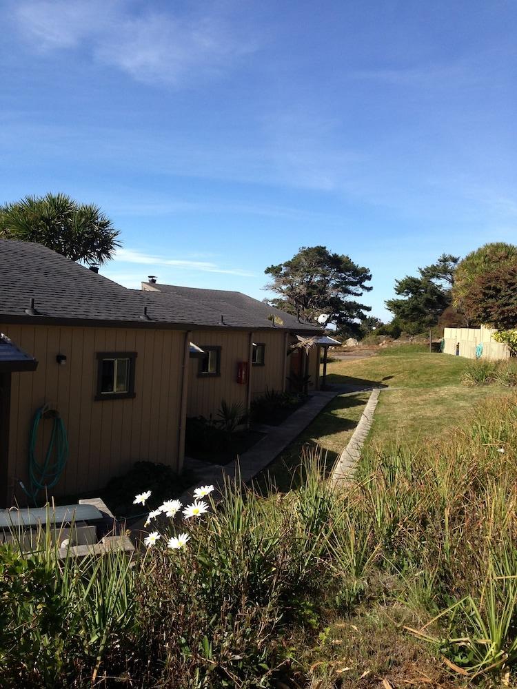 Fort Ross Lodge photo 13