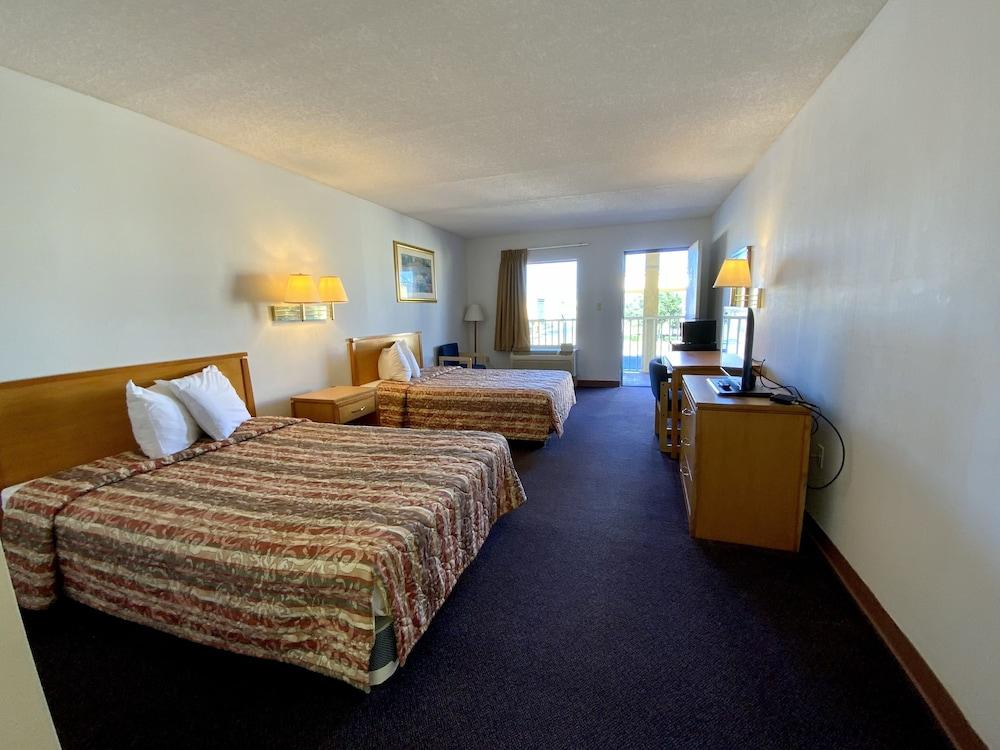 Royal Inn photo 9