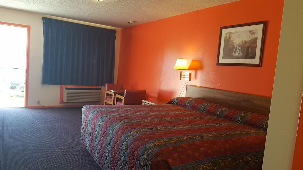 Hotel Breckenridge photo 6