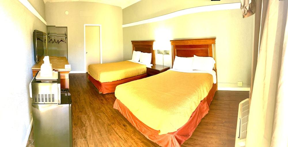 Hotel M Morgantown - WVU Area photo 9