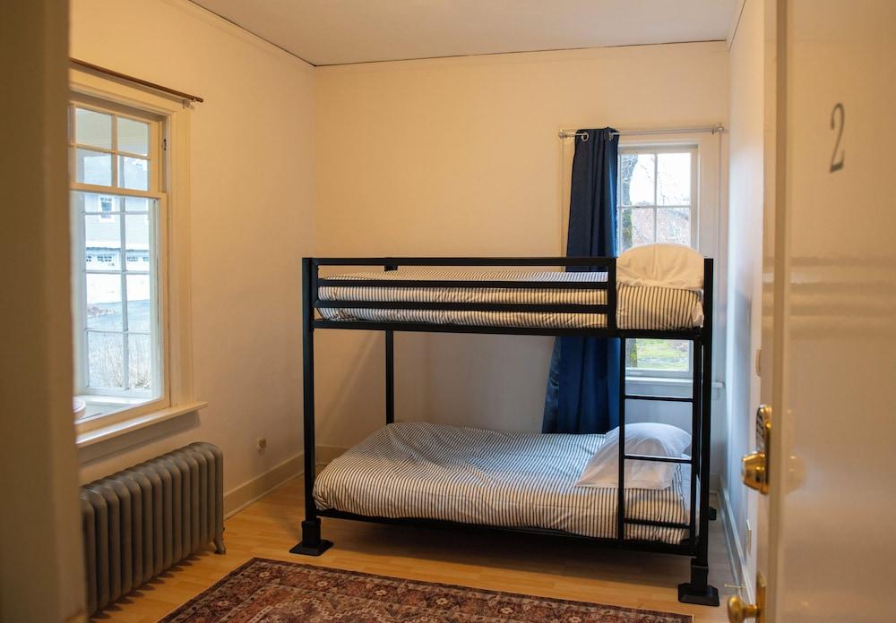 Tillie Paul Hostel photo 4