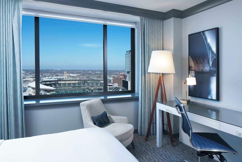 The Lofton Hotel, Tapestry Collection by Hilton photo 7