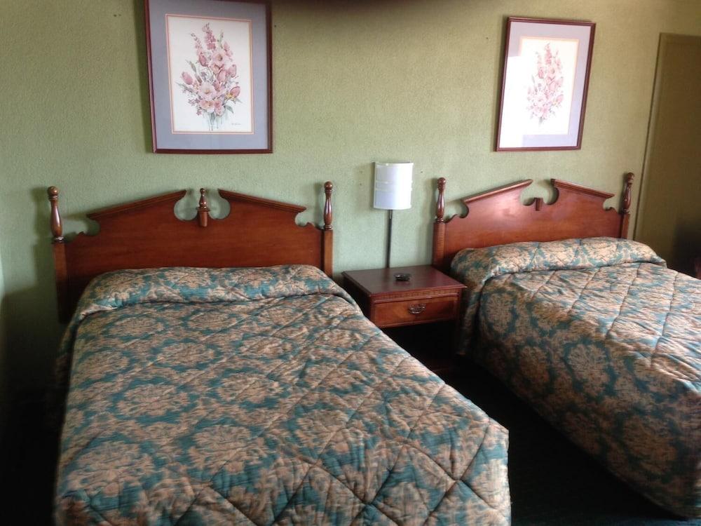 Gretna Motel photo 7