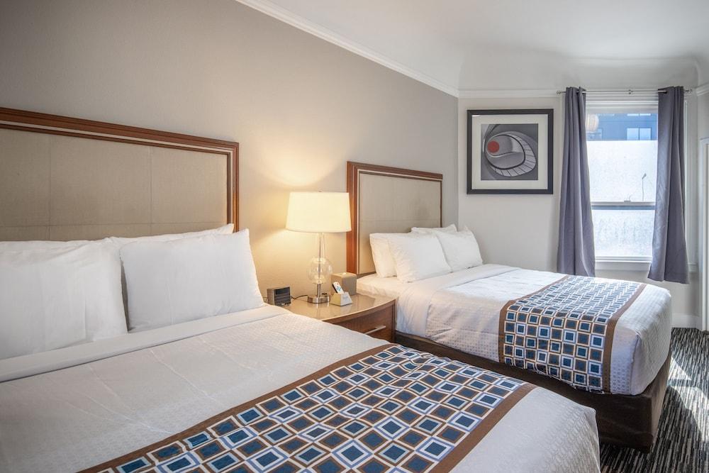 Inn at Market photo 7