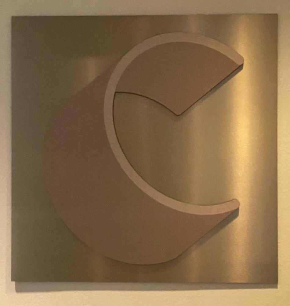 Comfort Inn Alliance photo 6
