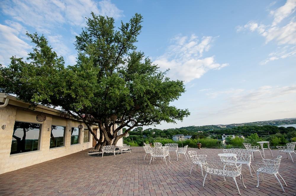 Vintage Villas Hotel & Events photo 15