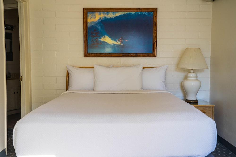Villa Capri By The Sea photo 2