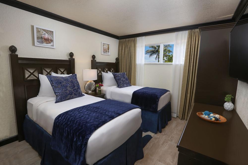 Westgate Cocoa Beach Resort photo 24