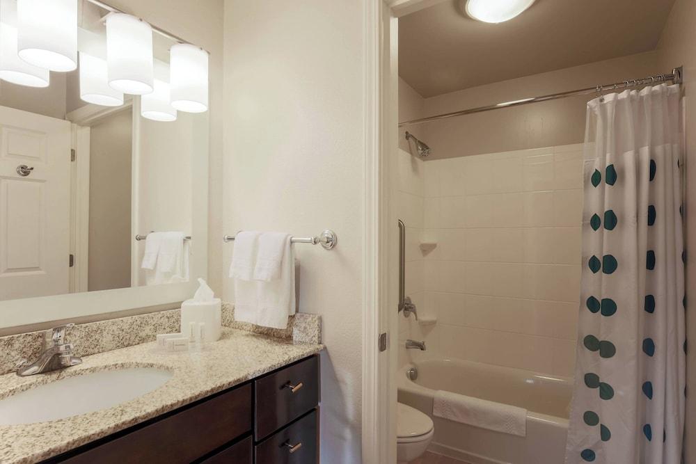 TownePlace Suites Marriott El Centro photo 23