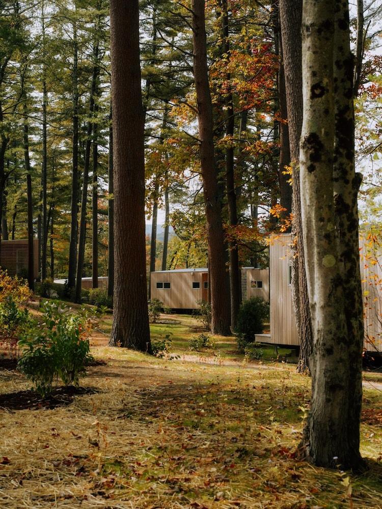 Prospect Berkshires photo 45