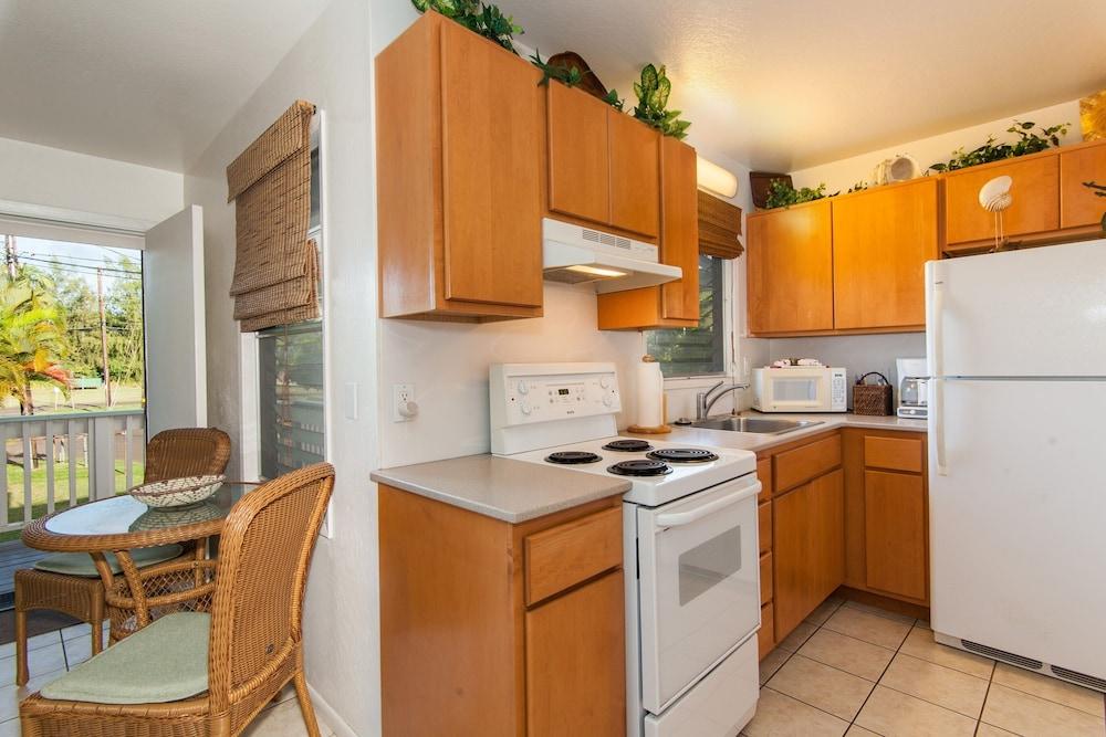 Malu Kauai, A Beautiful Kauai 1 Mile From Kalapaki Beach 1 Bedroom Home by RedAwning photo 3