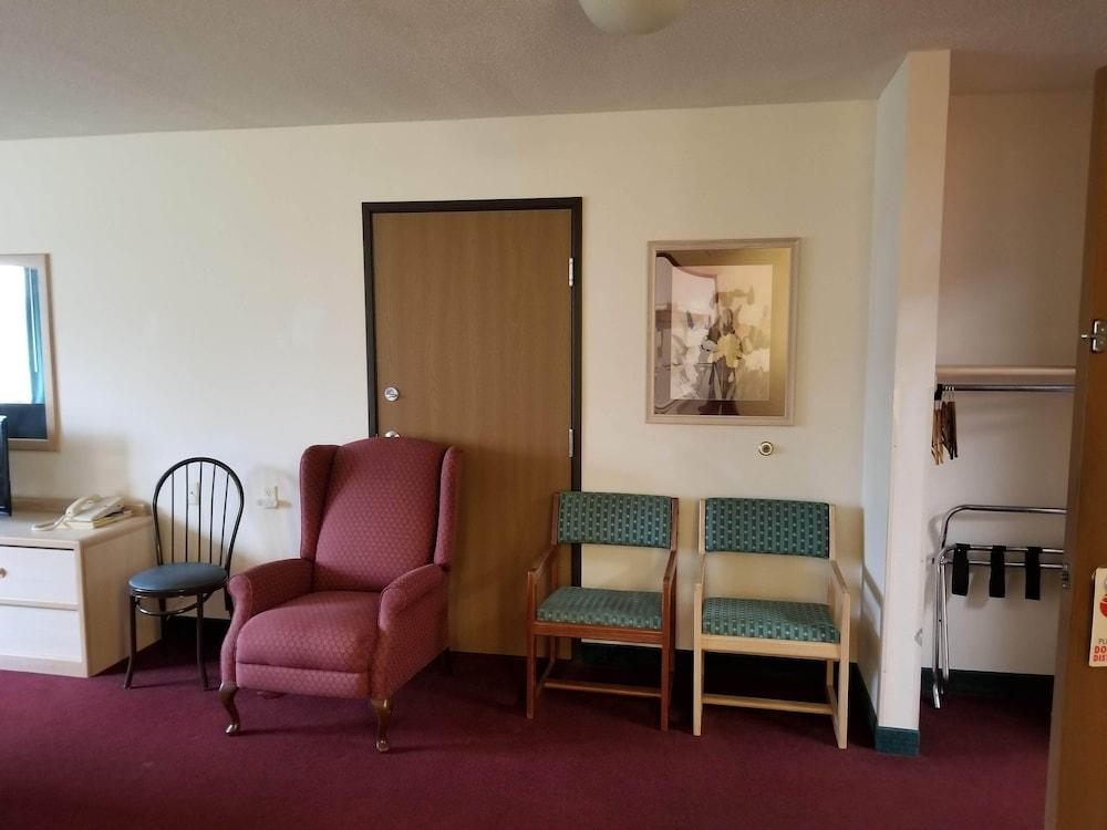 Bilmar Inn & Suites by Hotel O Hwy 77 photo 72