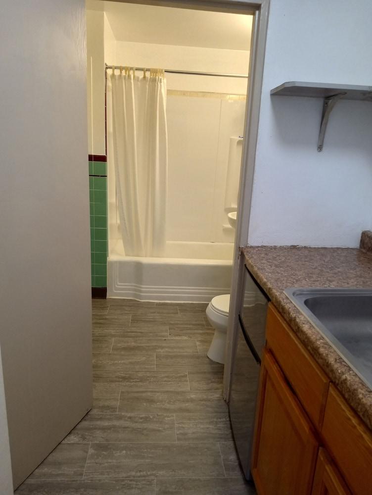 Motel Express photo 3