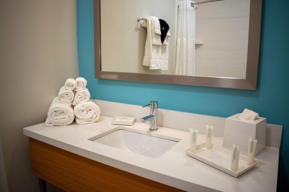 Oasis Resort Gulfport photo 2