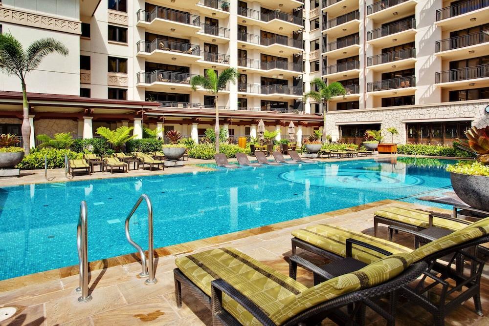 Hale Hauoli Ko Olina Villa w/ Beach & Pool! photo 13