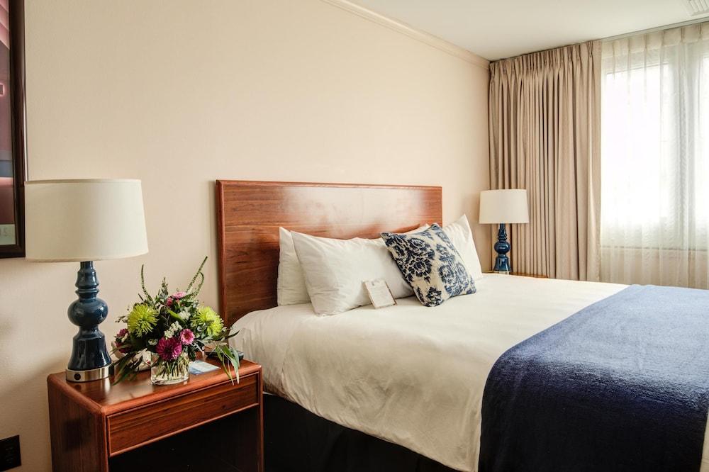 The Voyager Inn photo 14