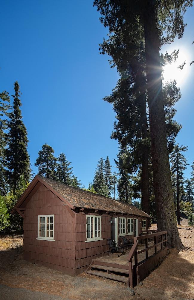 John Muir Lodge photo 21