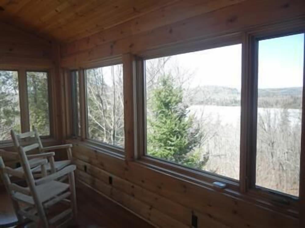 Solbakken Resort On Superior photo 14